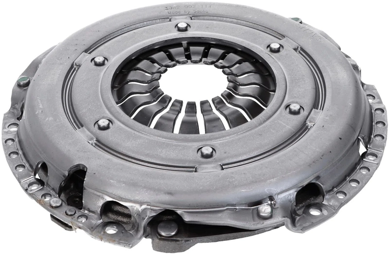 SACHS Clutch Kit - 3000 970 081